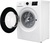 Gorenje WNEI82SDS