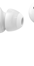 LG TONE Free FN7 White HBS-FN7.ABRUWH