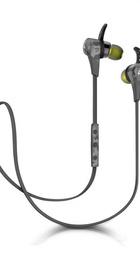 JayBird BlueBuds X Camo