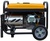 KOMPAK K3500E Strong