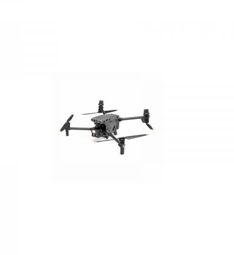 DJI Matrice 30 Enterprise (CP.EN.00000367.01)