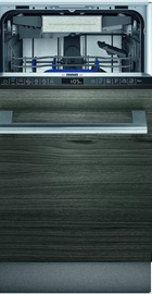 Siemens SR61IX05KK