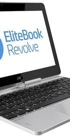 HP EliteBook Revolve 810 G2 (K0H44ES)