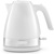 Delonghi KBLA 2000.W