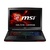 MSI GT72 Dominator (GT72-406)