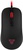 Fantech Rhasta G10 Black (G10b)