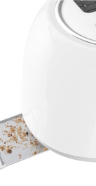 Sencor STS 2700WH
