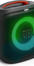 JBL PartyBox Encore Essential 2 (JBLPBENCOREESS2)