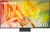 Samsung QE55Q95TAUXUA