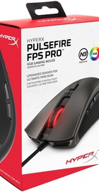 Kingston HyperX Pulsefire FPS Pro (HX-MC003B)