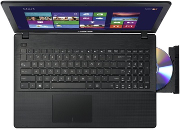 Asus D550CA-RS31