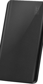 ZMI PowerBank Type-C 10000mAh Black QB810