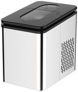 Ardesto IM-A1200SS