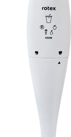 Rotex RTB440-W
