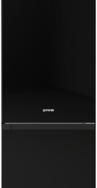 Gorenje NRK6201SYBK