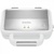 Breville DuraCeramic VST070X