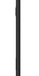 TCL 85P8K