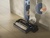 Electrolux EW51U1DB