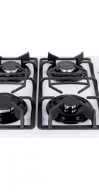 Perfelli HGG 61524 WH