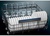 Siemens SE63HX60CE