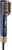 BaByliss AS6550E