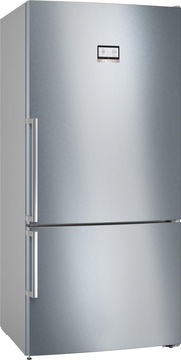 Bosch KGN86AID2N