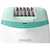 Philips Satinelle Essential BRE224/00