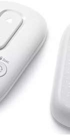 Philips AMF765/10