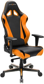 DXRacer Racing OH/RV001/NO
