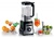 Ariete 0578