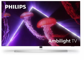 Philips 65OLED807