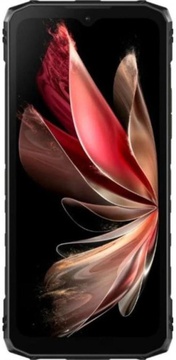 DOOGEE Blade 10 Pro 6/256GB Silver