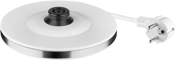 Amica KF 1001