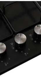 Ventolux HG430-B3 S (AN)