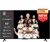 TCL 55T7B