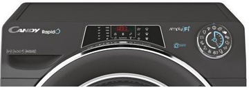 Candy RO1484DWMCRE/1-S