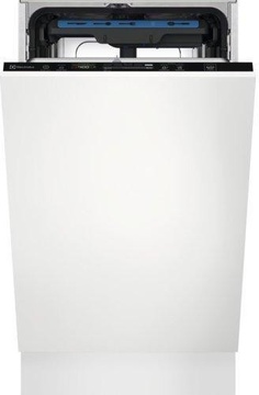 Electrolux EEM74320L