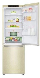 LG GC-B459SECL