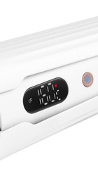 Sencor SHI 9100RS