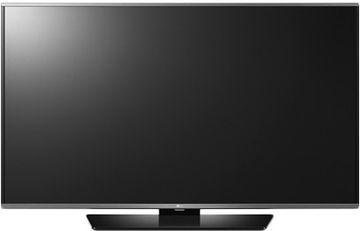 LG 43LF630V