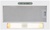 Cata G-45 WH (02039005)