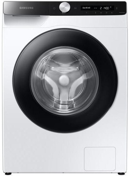 Samsung WW90T534DAE