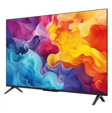 TCL 43P69B