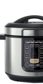 Philips HD2133/40