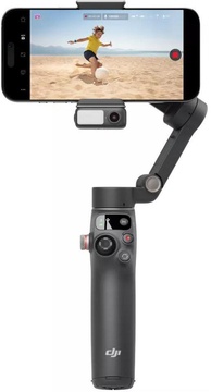 DJI Osmo Mobile 7P (CP.OS.00000401.01)