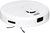 ECOVACS Deebot N30 Pro Omni (YDLX11-1 White)