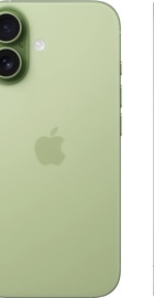 Apple iPhone 17 256GB eSIM Sage (MG4A4)