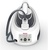 Tefal Express Airglide SV8020E1