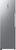 Samsung RZ32C7BDES9