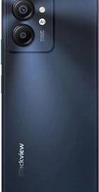 Blackview Color 8 8/256GB Grey